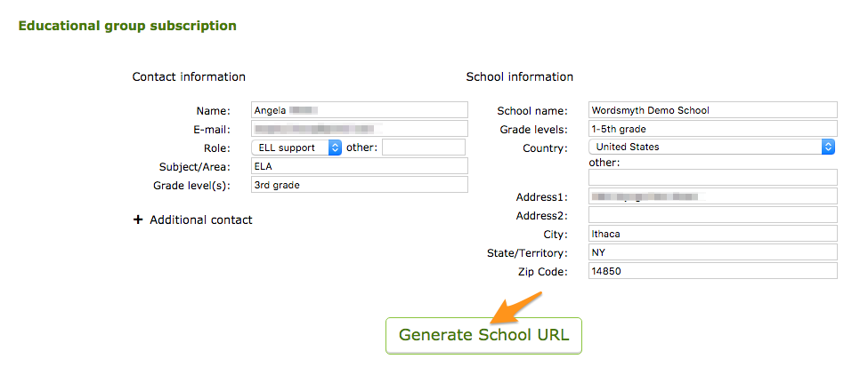 This image has an empty alt attribute; its file name is School_info-1.png