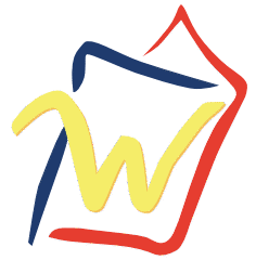 Wordsmyth Help Center